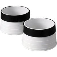 Syst&egrave;me de gant Push-Lock Distribution Élite MP