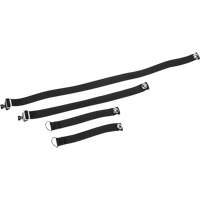 Bandeau pour respirateur Distribution Élite MP