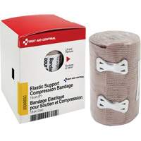 SmartCompliance&reg; Refill Elastic Wrap Bandage, 3" W, Class 1 Distribution Élite MP