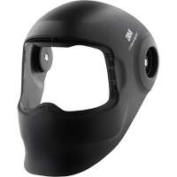 Speedglas G5-02 Welding Helmet Shell Distribution Élite MP