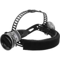 Speedglas G5-02 Head Suspension Assembly Distribution Élite MP