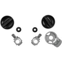 Speedglas G5-02 Headband Pivot Mechanism Distribution Élite MP