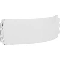 Speedglas G5-02 Magnification Plate Distribution Élite MP