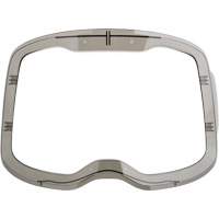 Speedglas G5-02 Front Cover Distribution Élite MP