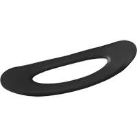 Speedglas G5 Series Standard Head Rest Distribution Élite MP
