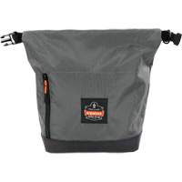 Half and Full Face Respirator Bag Distribution Élite MP