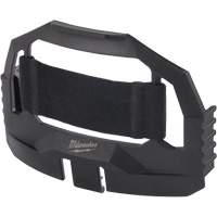 Bolt Low-Profile Headlamp Mount Distribution Élite MP