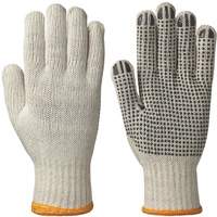 Fabric Gloves