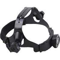 Accessoires et pièces pour masque de soudage