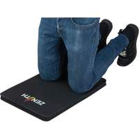 Kneeling Mat, 14" L x 21" W, 1" Thick Distribution Élite MP