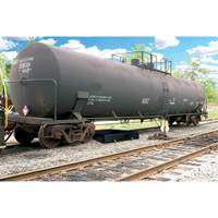 Ultra-Tanker Berm, 374 US gal. Capacity, 5' W x 10' L x 12" H, Foam Wall Distribution Élite MP