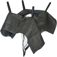 Bac de r&eacute;tention Ultra-Drain Guard, D&eacute;chets & d&eacute;bris, 48" lo x 36" la Distribution Élite MP