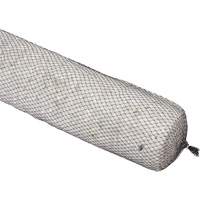 Ultra-Gutter Guard, S&eacute;diment, 96" lo x 9" la Distribution Élite MP