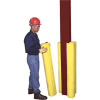 Ultra-I-Beam Protector Distribution Élite MP