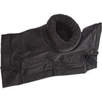 Protecteur de grille Ultra-Inlet Guard Plus  Distribution Élite MP