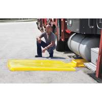 Ultra-Pop Up Pool Plus , 18" dia., 20 gal. US Capacit&eacute; Distribution Élite MP