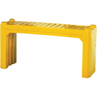 Ultra-Stacking Shelf Distribution Élite MP