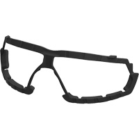 Joint en mousse VS300 Distribution Élite MP