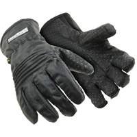 Gants r&eacute;sistants aux coupures Hercules NSR 3041, Taille Petit/7, Enveloppe en SuperFabric, ASTM ANSI niveau A9 Distribution Élite MP