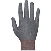 Gants r&eacute;sistant &agrave; la coupe S21TX, Taille 5/2T-petit, Calibre 21, Enveloppe en TenActiv, ASTM ANSI niveau A9 Distribution Élite MP