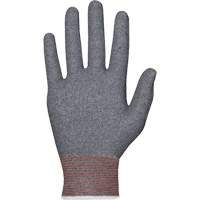Gants r&eacute;sistant &agrave; la coupe S21TX, Taille 5/2T-petit, Calibre 21, Enveloppe en TenActiv, ASTM ANSI niveau A9 Distribution Élite MP