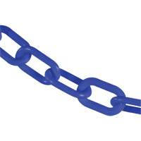 Crowd Control Chains