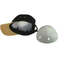 Doublure pour casque antichoc Distribution Élite MP
