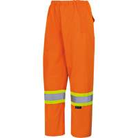 High Visibility Clothing