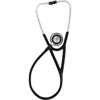 St&eacute;thoscope de cardiologie Distribution Élite MP