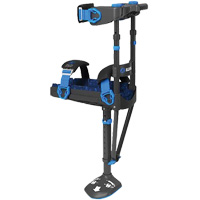 Dispositif m&eacute;dical de mobilit&eacute; iWalk3.0 Distribution Élite MP