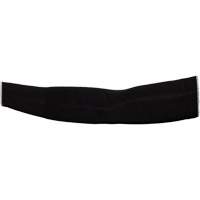 Cutban KP1T Tapered Sleeve, 22", ASTM ANSI Level A2, Black Distribution Élite MP