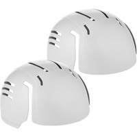 Encart universel Skullerz 8945 pour casquette antichocs Distribution Élite MP