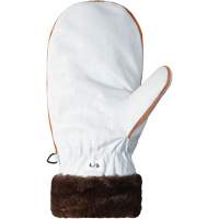 Endura&reg; 304TXTL Slip-On Mitts, Size Small, Mitt Distribution Élite MP