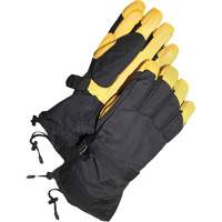 Gants synthétiques