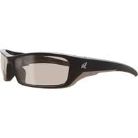 Reclus Safety Glasses, Anti-Reflective/Anti-Scratch, ANSI Z87+/MCEPS GL-PD 10-12/Meets/Exceeds CSA Z94.3 Distribution Élite MP