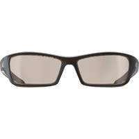 Reclus Safety Glasses, Anti-Reflective/Anti-Scratch, ANSI Z87+/MCEPS GL-PD 10-12/Meets/Exceeds CSA Z94.3 Distribution Élite MP