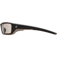 Reclus Safety Glasses, Anti-Reflective/Anti-Scratch, ANSI Z87+/MCEPS GL-PD 10-12/Meets/Exceeds CSA Z94.3 Distribution Élite MP