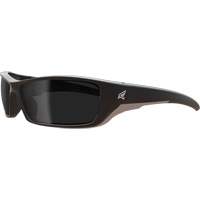Reclus Safety Glasses, Smoke Lens, Anti-Scratch, ANSI Z87+/MCEPS GL-PD 10-12/Meets/Exceeds CSA Z94.3 Distribution Élite MP