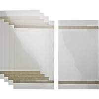 Prot&egrave;ge lentilles d&eacute;collables pour masques de soudage Distribution Élite MP