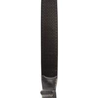 SRL-80302-18LE Cordage de s&eacute;curit&eacute; autor&eacute;tractable, 18', Dyneema, Pivotant Distribution Élite MP