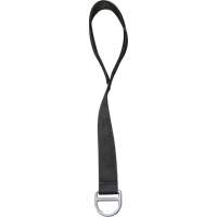 CP-14010 Rallonge pour anneau en D de 18" Distribution Élite MP