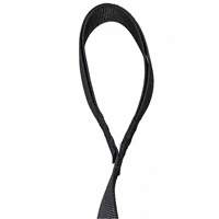 CP-14010 Rallonge pour anneau en D de 18" Distribution Élite MP