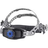Harnais de t&ecirc;te Legacy pour masques de soudage s&eacute;ries Infinity, Elite & Performance Distribution Élite MP
