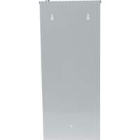 Armoire d'usage l&eacute;ger pour extincteur, 10" la x 24" h x 6" p Distribution Élite MP