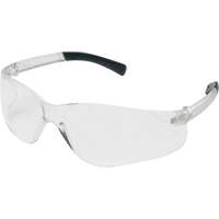 BearKat&reg; BK1 Series Safety Glasses, Clear Lens, Anti-Fog, ANSI Z87+/Meets/Exceeds CSA Z94.3 Distribution Élite MP