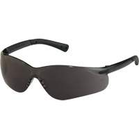 BearKat&reg; BK3 Series Safety Glasses, Grey Lens, Anti-Fog, ANSI Z87+/MCEPS GL-PD 10-12/Meets/Exceeds CSA Z94.3 Distribution Élite MP