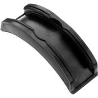 Coussin de confort pour harnais de t&ecirc;te Gen I Distribution Élite MP