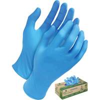 Disposable Gloves