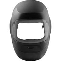 Masque de soudage noir &agrave; devant fixe Speedglas G5-03 Pro Distribution Élite MP