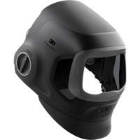 Masque de soudage noir &agrave; devant fixe Speedglas G5-03 Pro Distribution Élite MP